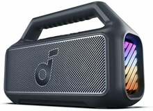 Anker Soundcore Boom 2 SE