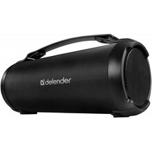 Defender Beatbox 16W