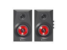 Genesis Helium 400BT