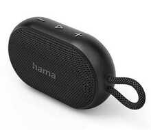 Hama BT Buddy 3.0