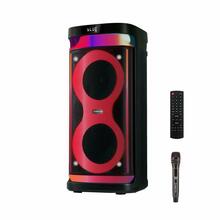 Manta SPK0601B100