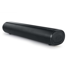 Muse M-1580SBT