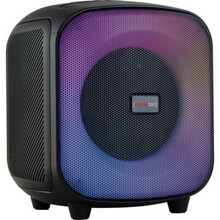 Rebeltec PowerCUBE 500