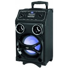 Trevi XF 1000 KB Bluetooth