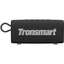 Tronsmart Trip