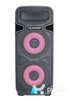 Blaupunkt PA20LED