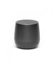 Lexon LA125X