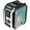 Makita DMR115