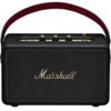 Marshall Kilburn III