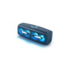 Muse M-830