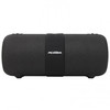 Pexman PM-10