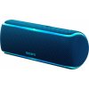 Sony SRS-XB21