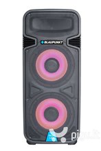 Blaupunkt PA20LED