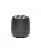Lexon LA125X