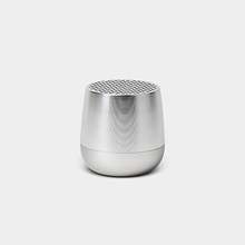 Lexon Mino Plus