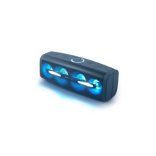 Muse M-830