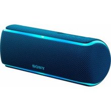 Sony SRS-XB21