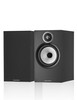 Bowers Wilkins 606 S3