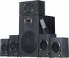 Genius SW-HF5.1