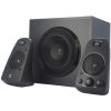 Logitech Z623