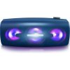 Muse M-930