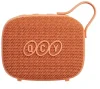 QCY SP3