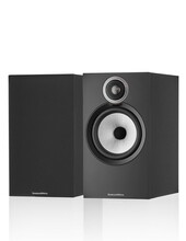 Bowers & Wilkins 606 S3