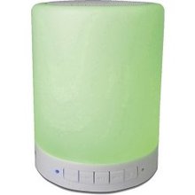 Denver BTL-30
