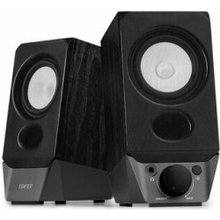 Edifier R19BT