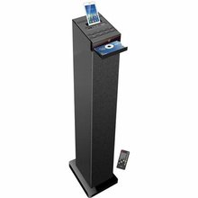 Inovalley HP32CD BTH