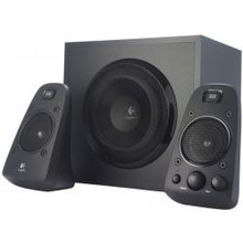 Logitech Z623
