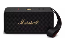 Marshall Middleton II