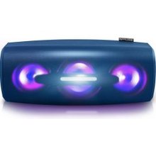 Muse M-930