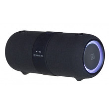 Real-EL X-735