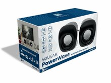 Squeak PowerWave SQ1003