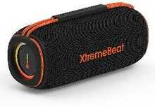 Tracer XtremeBeat Pro