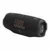 JBL Charge 6
