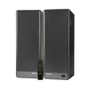 Microlab SOLO29