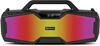 Platinet Boombox Future 16W