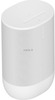 Sonos Move 2