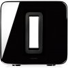 Sonos Sub