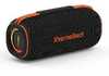 Tracer XtremeBeat Ultra