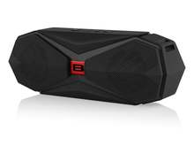 Blow Xtreme 30-346