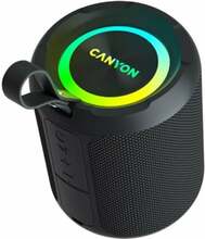 Canyon OnMove 11