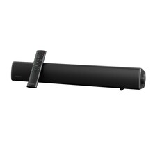Creative Soundbar GS5
