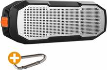 Fantec Novi T30