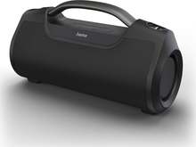 Hama SoundBarrel