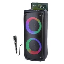 Media-Tech MT3181
