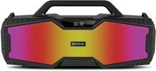 Platinet Boombox Future 16W