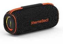 Tracer XtremeBeat Ultra